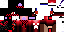 Texture for rzr222