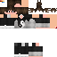 Texture for LucasM36_YTGamer
