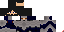 Texture for Knight Haven