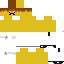 Texture for Pudim