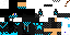 Texture for LuviKunG