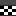 Texture for fnaf 1 vr wall
