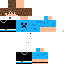 Texture for gt dt