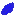 Texture for Toxic
