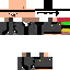 Texture for Carlo