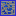Texture for lapis_ore