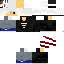 Texture for Daskalider