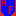 Texture for Bedo_Fire
