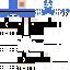 Texture for PandterTN - Tailoring