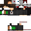 Texture for levanhung2k5s