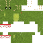 Texture for paqn