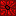 Texture for pumpkin_top