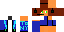Texture for Tony