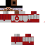 Texture for Omni 