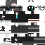 Texture for meteor
