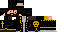 Texture for asd