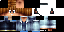 Texture for Border