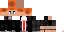 Texture for Kolatim