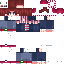 Texture for AgeraPidr