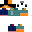 Texture for LjayPL