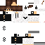 Texture for David