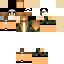 Texture for seliinaaa