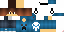 Texture for ShaDoW
