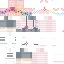 Texture for CL_KING_OFC