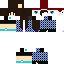 Texture for istailer