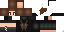 Texture for shellonica