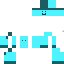 Texture for きゃらめる
