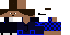 Texture for JZEEKS