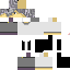 Texture for euzin att dnv mas com jaquesta