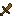 Texture for TAHTA KIÇ