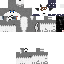 Texture for woooooooooooooooooooooof