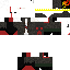 Texture for gff