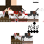 Texture for agrs