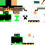 Texture for nhuttaikaro