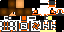 Texture for lobog