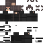 Texture for twin by i cant remember
