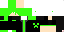 Texture for save