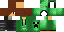 Texture for asd