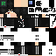 Texture for maick