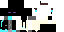 Texture for Gleb