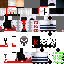 Texture for setengah jadi
