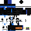 Texture for PWMeta