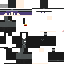 Texture for General Landa