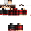 Texture for dasd