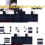Texture for SenchigenVoid