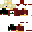 Texture for Nandinho_br